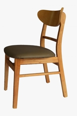 GHẾ MANGO GIÁ RẺ - GAG23