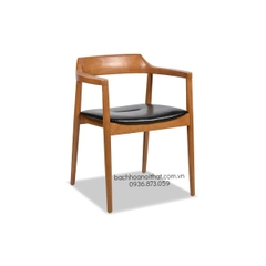 GHẾ HIROSIMA TỰA THẤP - GAG25