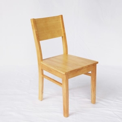 GHẾ GỖ CHERRY GIÁ RẺ - GAG26