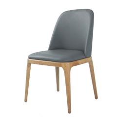 GHẾ GRACE KHÔNG TAY - GAG28