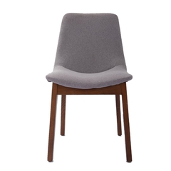 GHẾ VENTURA GỖ TẦN BÌ - GAG33