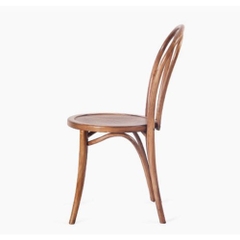 GHẾ THONET GỖ ASH - GAG37