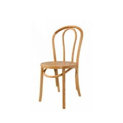 GHẾ THONET GỖ ASH - GAG37