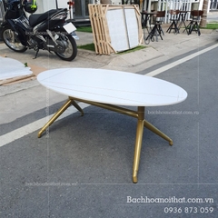 BÀN TRÀ ĐÁ CERAMIC - BT24