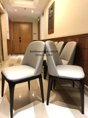 GHẾ GRACE KHÔNG TAY - GAG28