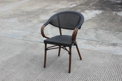 GHẾ NGOÀI TRỜI - AV06A