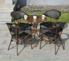 GHẾ NGOÀI TRỜI - AV06A