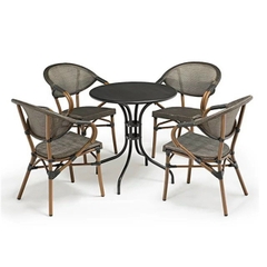 GHẾ NGOÀI TRỜI - AV06A