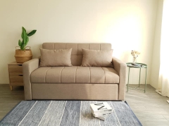 GHẾ SOFA GIƯỜNG