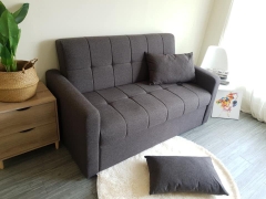 GHẾ SOFA GIƯỜNG