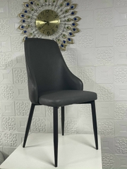 GHẾ ĂN BỌC NỆM CAO CẤP DINNING - GAN18