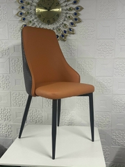 GHẾ ĂN BỌC NỆM CAO CẤP DINNING - GAN18