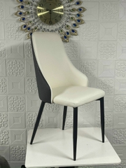 GHẾ ĂN BỌC NỆM CAO CẤP DINNING - GAN18