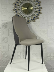 GHẾ ĂN BỌC NỆM CAO CẤP DINNING - GAN18