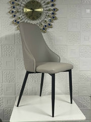 GHẾ ĂN BỌC NỆM CAO CẤP DINNING - GAN18