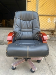 GHẾ GIÁM ĐỐC - GGD01