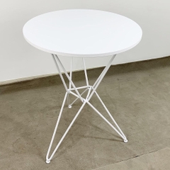 CHÂN BÀN CHÉO 3 CẠNH