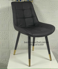 GHẾ LOFT CARO NHẬP KHẨU - GAN61