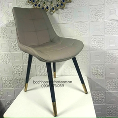 GHẾ LOFT CARO NHẬP KHẨU - GAN61