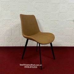 GHẾ NELSON GIÁ RẺ - GAN06