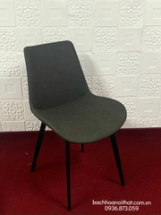 GHẾ NELSON GIÁ RẺ - GAN06