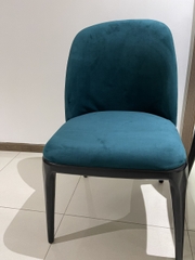 GHẾ GRACE KHÔNG TAY - GAG28