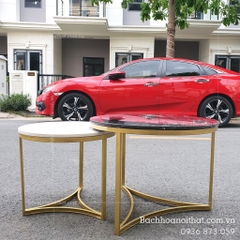 BÀN TRÀ SOFA - BT79