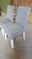 GHẾ ĂN GỖ GIÁ RẺ - GAG50