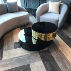 BÀN TRÀ SOFA CAO CẤP - BT39