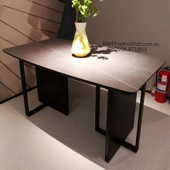 BÀN ĂN NHẬP KHẨU GIÁ RẺ