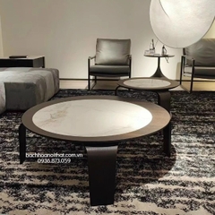 BÀN TRÀ SOFA HIỆN ĐẠI NHẬP KHẨU - BT130