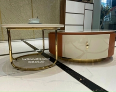 BÀN TRÀ SOFA PHÒNG KHÁCH - BT131