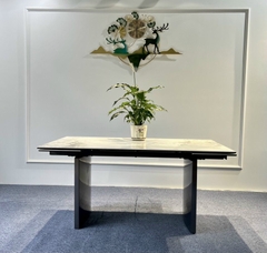 BÀN ĂN NHẬP KHẨU THÔNG MINH KÉO DÀI