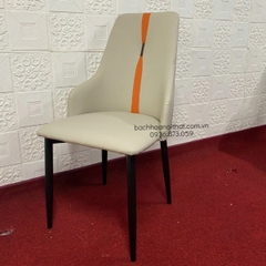 GHẾ ĂN NHẬP KHẨU CAO CẤP