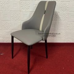 GHẾ ĂN NHẬP KHẨU CAO CẤP