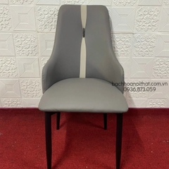 GHẾ ĂN NHẬP KHẨU CAO CẤP