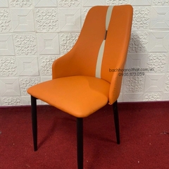 GHẾ ĂN NHẬP KHẨU CAO CẤP