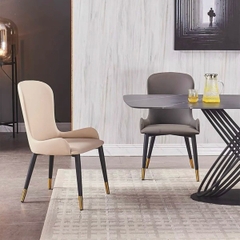 GHẾ ĂN NHẬP KHẨU MONITI