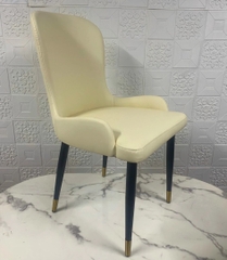 GHẾ ĂN NHẬP KHẨU MONITI