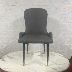 GHẾ ĂN NHẬP KHẨU MONITI