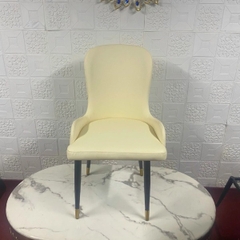 GHẾ ĂN NHẬP KHẨU MONITI