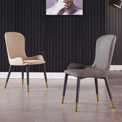 GHẾ ĂN NHẬP KHẨU MONITI