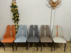 GHẾ ĂN NHẬP KHẨU CAO CẤP