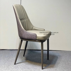 GHẾ ĂN DOMINO NHẬP KHẨU CAO CẤP