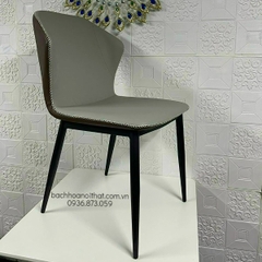 GHẾ ĂN GIÁ RẺ VAZ - GAN02