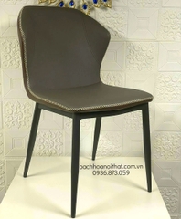 GHẾ ĂN GIÁ RẺ VAZ - GAN02