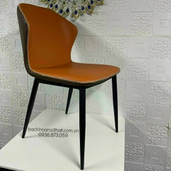 GHẾ ĂN GIÁ RẺ VAZ - GAN02