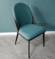 GHẾ ĂN ĐẸP NHẬP KHẨU