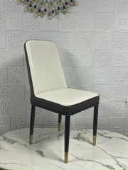 GHẾ ĂN MONET KHÔNG TAY - GNK2