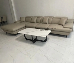 BÀN TRÀ SOFA - BT68